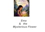 create ebooks with book cover
